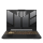 ASUS TUF Gaming F15 i7-13620H/16GB/1TB RTX4060 144Hz - 1215762 - zdjęcie